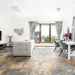 Apartment Your Holidays Golden Tulip C52 Misdroy
