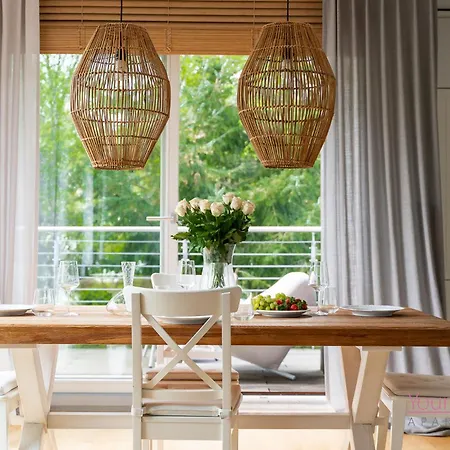 Apartment Your Holidays Golden Tulip