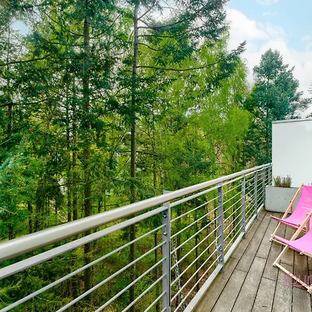 Apartment Your Holidays Golden Tulip